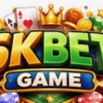 6KBet Game APK