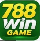 788Win Game APK