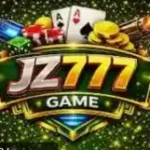 JZ777 Game