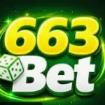 663Bet Game