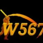 W567 Game APK