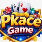 PKACE Game APK