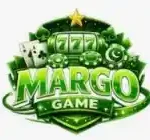 Margo Game
