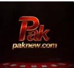 Paknew Game