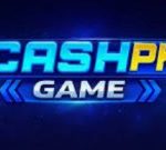 Cashpk Game