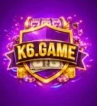 K6 Game