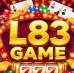 L83 Game APK