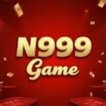 N999 Game APK