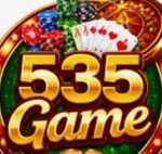 535Game APK
