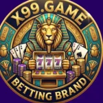 X99 Game APK