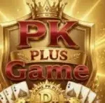 PKPlus Game