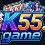 K55 Game