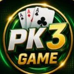 PK3 Game