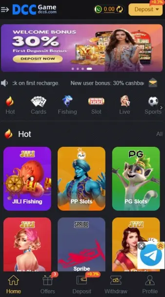 X92 Game