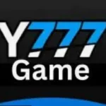 Y777 Game APK
