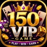 150VIP Game