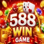 588Win Game APK