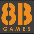 8B Game APK