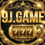 9J Game APK