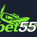 Bet55 Game APK