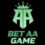 BetAA Game APK