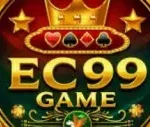 EC99 Game APK