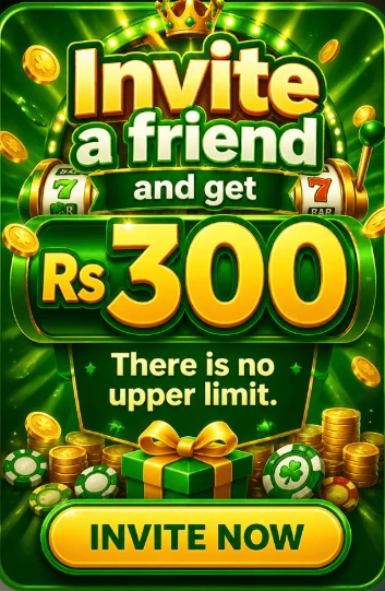 777Stake Game APK
