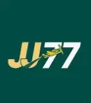 JJ77 Game APK