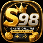 S98 Game APK