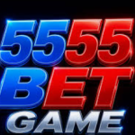 5555Bet