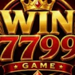 Win7799 Game