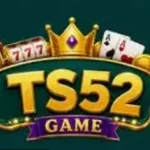TS52 Game