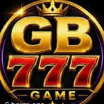 GB777 Game