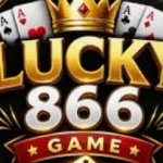 Lucky866 Game Download