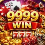 9999Win Game