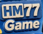 HM77 Game