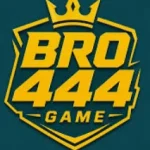 Bro444 Game