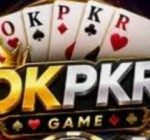OKPKR Game