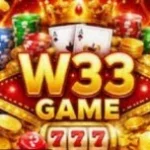 W33 Game APK