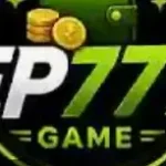 EP777 Game Download