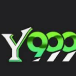 Y999 Game APK