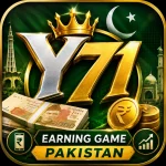 Y71 Game