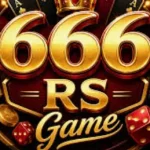 666RS Game APK