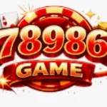 78986 Game APK