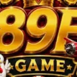 89F Game APK