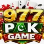 977PAK Game APK