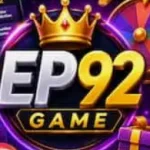EP92 Game
