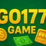 GO177 Game APK