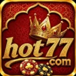 Hot77 Game APK