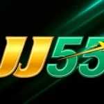 JJ55 Gamae APK
